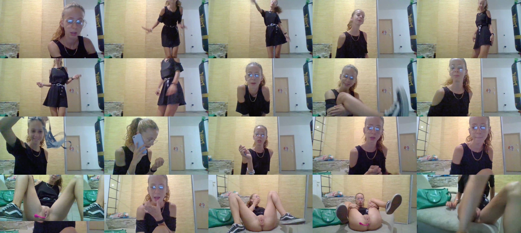 squirtle04_sexy  20-07-2022